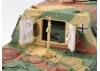 Tamiya Jagdtiger Early Version