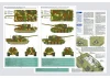 Tamiya Jagdtiger Early Version