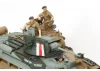 Tamiya Matilda Mkiii/Iv Infantry Tank