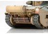 Tamiya Matilda Mkiii/Iv Infantry Tank