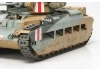 Tamiya Matilda Mkiii/Iv Infantry Tank