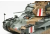 Tamiya Matilda Mkiii/Iv Infantry Tank