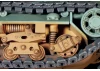 Tamiya Matilda Mkiii/Iv Infantry Tank