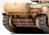 Tamiya Matilda Mkiii/Iv Infantry Tank