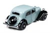Tamiya 1/35 Citroen Traction 11Cv