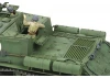 Tamiya 1/35 Russian Jsu-152