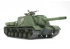 Tamiya 1/35 Russian Jsu-152