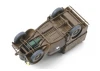 Tamiya British Austin Tilly