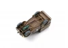 Tamiya British Austin Tilly