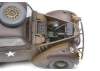 Tamiya British Austin Tilly