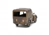 Tamiya British Austin Tilly