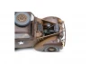 Tamiya British Austin Tilly