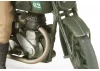 Tamiya Bsa M20 With Military Police