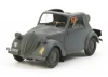 Tamiya 1/35 Simca 5 German
