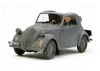Tamiya 1/35 Simca 5 German