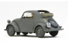 Tamiya 1/35 Simca 5 German