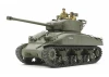 Tamiya 1/35 M1 Super Sherman