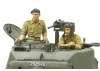 Tamiya 1/35 M1 Super Sherman