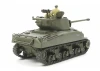 Tamiya 1/35 M1 Super Sherman