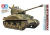 Tamiya 1/35 M1 Super Sherman