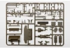 Tamiya 1/35 M1 Super Sherman