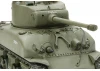 Tamiya 1/35 M1 Super Sherman