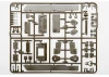 Tamiya 1/35 M1 Super Sherman
