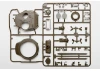 Tamiya 1/35 M1 Super Sherman