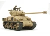 Tamiya 1/35 M51
