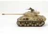 Tamiya 1/35 M51