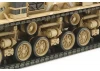 Tamiya 1/35 M51