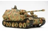Tamiya 1/35 Elefant Sd.Kfz.184