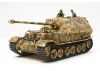 Tamiya 1/35 Elefant Sd.Kfz.184