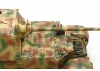 Tamiya 1/35 Elefant Sd.Kfz.184