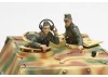 Tamiya 1/35 Elefant Sd.Kfz.184
