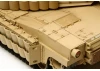 Tamiya 1/35 M1A2 Sep Tusk II