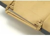 Tamiya 1/35 M1A2 Sep Tusk II