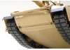 Tamiya 1/35 M1A2 Sep Tusk II