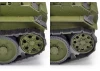Tamiya 1/35 Bt-7 Model 1937