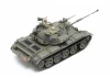 Tamiya 1/35 Tiran 5