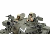 Tamiya 1/35 Tiran 5