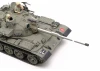 Tamiya 1/35 Tiran 5