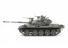 Tamiya 1/35 Tiran 5
