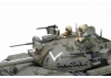 Tamiya 1/35 Tiran 5
