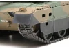 Tamiya 1/35 Jgsdf Type 10 Tank