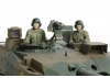 Tamiya 1/35 Jgsdf Type 10 Tank