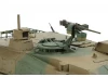 Tamiya 1/35 Jgsdf Type 10 Tank