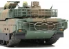 Tamiya 1/35 Jgsdf Type 10 Tank