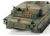 Tamiya 1/35 Jgsdf Type 10 Tank