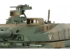 Tamiya 1/35 Jgsdf Type 10 Tank